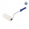 Painter Mini Ρολό Βαφής Mikrofibra 10cm με Λαβή