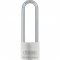 ABUS Titalium Λουκέτο Λαιμό 60mm 64TI/30HB60B 30 x 93mm