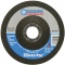 Sonnenflex Silver Star Polishing Δίσκος Λείανσης & Στίλβωσης 125x13x22.23mm