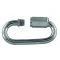Vormann Σύνδεσμος Ασφαλείας 40 x 6.5 x 13 x 5mm 2 ΤΕΜ