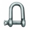 Vormann Ναυτικό Κλειδί 32 x 16 x 8mm