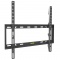 Barkan Βάση TV-FLAT/CURVED Σταθερή για Οθόνες από 19" έως 65" VESA 400