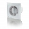 VENTS SILENTA-S Ανεμιστήρας Tοίχου Ø 150mm
