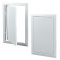 VENTS D SERIES Access Door 200 x 300mm