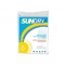 SUNDRY Ανταλλακτικό Αφυγραντήρα σε Σακούλα 450gr