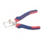 WORKPRO Γδάρτης Kαλωδίων CRV 160mm