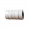 WORKPRO Ταινίες Τεφλόν 10m PTFE ΣΕΤ 6 ΤΕΜ