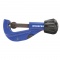 WORKPRO Κόφτης Χαλκοσωλήνων 3 - 32mm