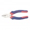WORKPRO Πένσα γενικής χρήσης CRV 200mm