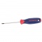 WORKPRO Κατσαβίδι PHILLIPS ΡΗ 3 x 150mm