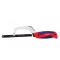 WORKPRO Σιδηροπρίονο Αλουμινίου Mini 250mm (W016003)
