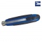 WORKPRO Κόφτης Πλαστικός Βαρέως Τύπου 18mm