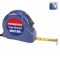 WORKPRO Μετροταινία ABS με Στοπ 5m x 18mm