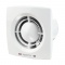 VENTS X1 SERIES Ανεμιστήρας Tοίχου Ø 125mm