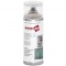 AMBROSOL Σπρέι Κιμωλίας 400 ml - Silk Grey