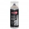 AMBROSOL Σπρέι Σμάλτο Πορσελάνη & Είδη Υγιεινής 400ml - RAL1013 Άσπρο Περλέ