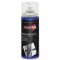 AMBROSOL Σπρέι Tεφλόν 400ml