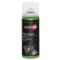 AMBROSOL Σπρέι Γυαλιστικό Ταμπλό 400ml