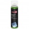 AMBROSOL Σπρέι Αντιπαγωτικό για τα Τζάμια 250ml