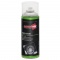 AMBROSOL Σπρέι Προστασίας Ελαστικών 400ml