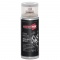 AMBROSOL Iron Mica Effect Enamel 400ml - Silver