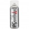 AMBROSOL Inox-Stainless Steel Spray 400ml