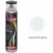 AMBROSOL Σπρέι Γενικής Χρήσης 600ml - Διαφανές Gloss