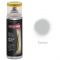 AMBROSOL Σπρέι MIRROR EFFECT 400ml - Χρώμιο