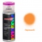 AMBROSOL Σπρέι Ειδικού Τύπου Fluo 400ml - Πορτοκαλί