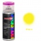 AMBROSOL Σπρέι Ειδικού Τύπου Fluo 400ml - Κίτρινο