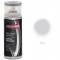 AMBROSOL Special Spray Primers 400ml - Gray