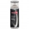 AMBROSOL Σπρέι Αστάρι Πλαστικών 400ml