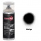 AMBROSOL Σπρέι Αμαξώματος 400ml - Μαύρο