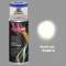 AMBROSOL Σπρέι Γενικής Χρήσης 400ml - Λευκό Ματ Ral9010