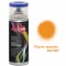 AMBROSOL Σπρέι Γενικής Χρήσης 400ml - Κίτρινο Χρωμίου Ral1007
