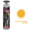 AMBROSOL Acrylic Spray Paint 600ml - Yellow amber Ral1023