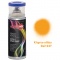 AMBROSOL Σπρέι Γενικής Χρήσης 400ml - Κίτρινο Ηλίου Ral1037