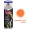 AMBROSOL Σπρέι Γενικής Χρήσης 400ml - Πορτοκαλί Παστέλ Ral2003