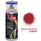 AMBROSOL Σπρέι Γενικής Χρήσης 400ml - Κόκκινο Ρουμπινί Ral3003