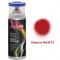 AMBROSOL Σπρέι Γενικής Χρήσης 400ml - Κόκκινο Ral3013