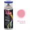 AMBROSOL Σπρέι Γενικής Χρήσης 400ml - Ροζ Ανοιχτό Ral3015