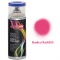 AMBROSOL Acrylic Spray Paint 400ml - Violet Ral4003