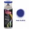 AMBROSOL Σπρέι Γενικής Χρήσης 400ml - Μπλε Ral5002