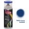 AMBROSOL Acrylic Spray Paint 400ml - Intense Blue Ral5005