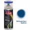 AMBROSOL Σπρέι Γενικής Χρήσης 400ml - Μπλε Gentiana Ral5010