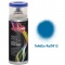AMBROSOL Σπρέι Γενικής Χρήσης 400ml - Γαλάζιο Ral5012