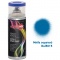 AMBROSOL Σπρέι Γενικής Χρήσης 400ml - Μπλε Ουρανού Ral5015