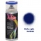 AMBROSOL Σπρέι Γενικής Χρήσης 400ml - Mπλε Night Ral5022