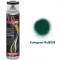 AMBROSOL Σπρέι Γενικής Χρήσης 600ml - Κυπαρισσί Ral6005