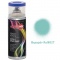 AMBROSOL Σπρέι Γενικής Χρήσης 400ml - Βεραμάν Ral6027
